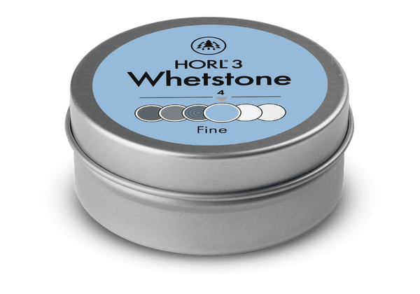 HORL®3 Whetstone – Fine