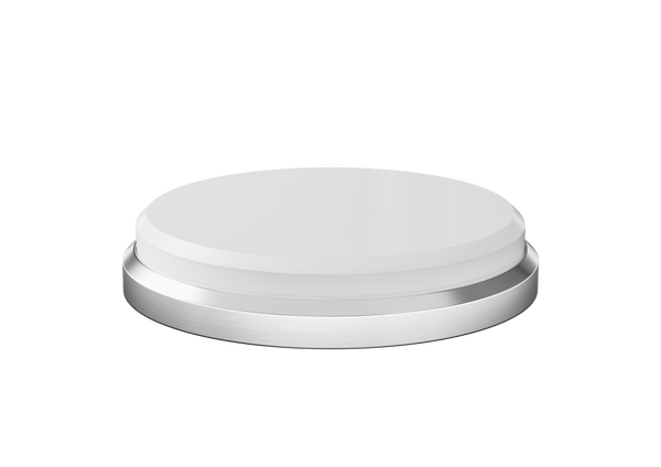 HORL®3 Whetstone – Extra fine