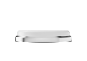 HORL®3 Whetstone – Extra fine
