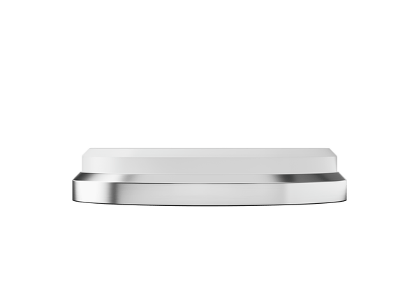 HORL®3 Whetstone – Extra fine