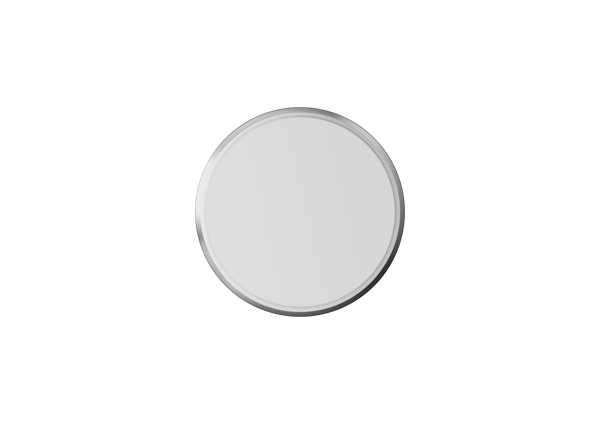 HORL®3 Whetstone – Extra fine
