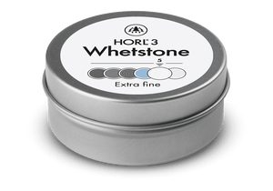 HORL®3 Whetstone – Extra fine