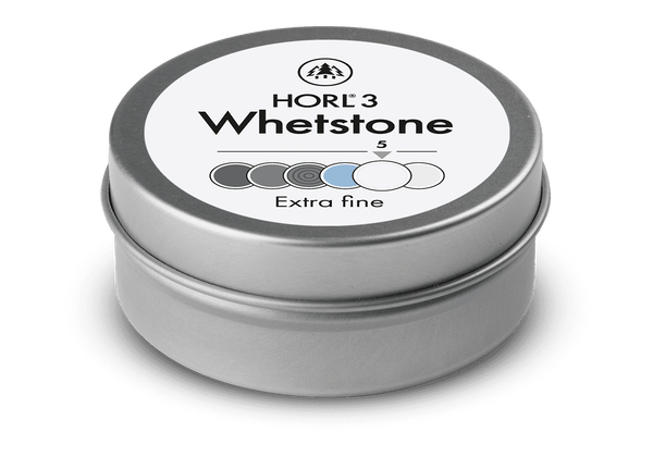 HORL®3 Whetstone – Extra fine