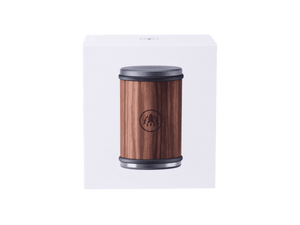 #walnut