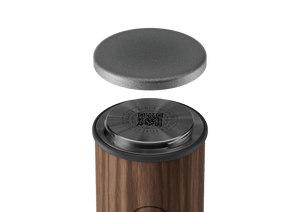 #walnut