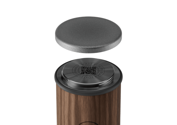 #walnut