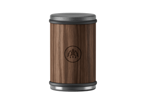 #walnut