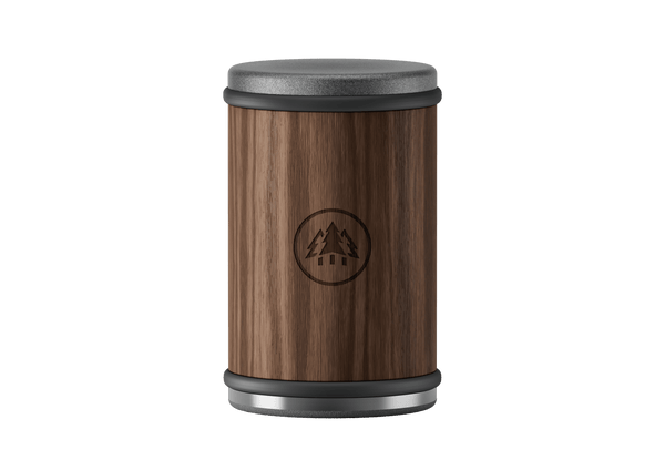 #walnut