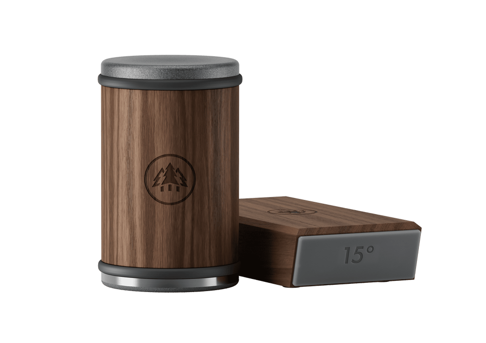 #walnut
