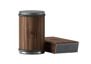 #walnut