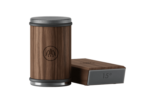 #walnut