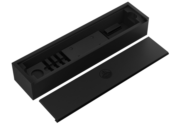 HORL®3 Box