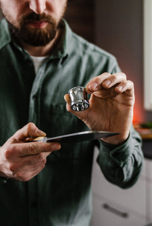HORL® Magnifier