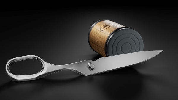 HORL® Scissors