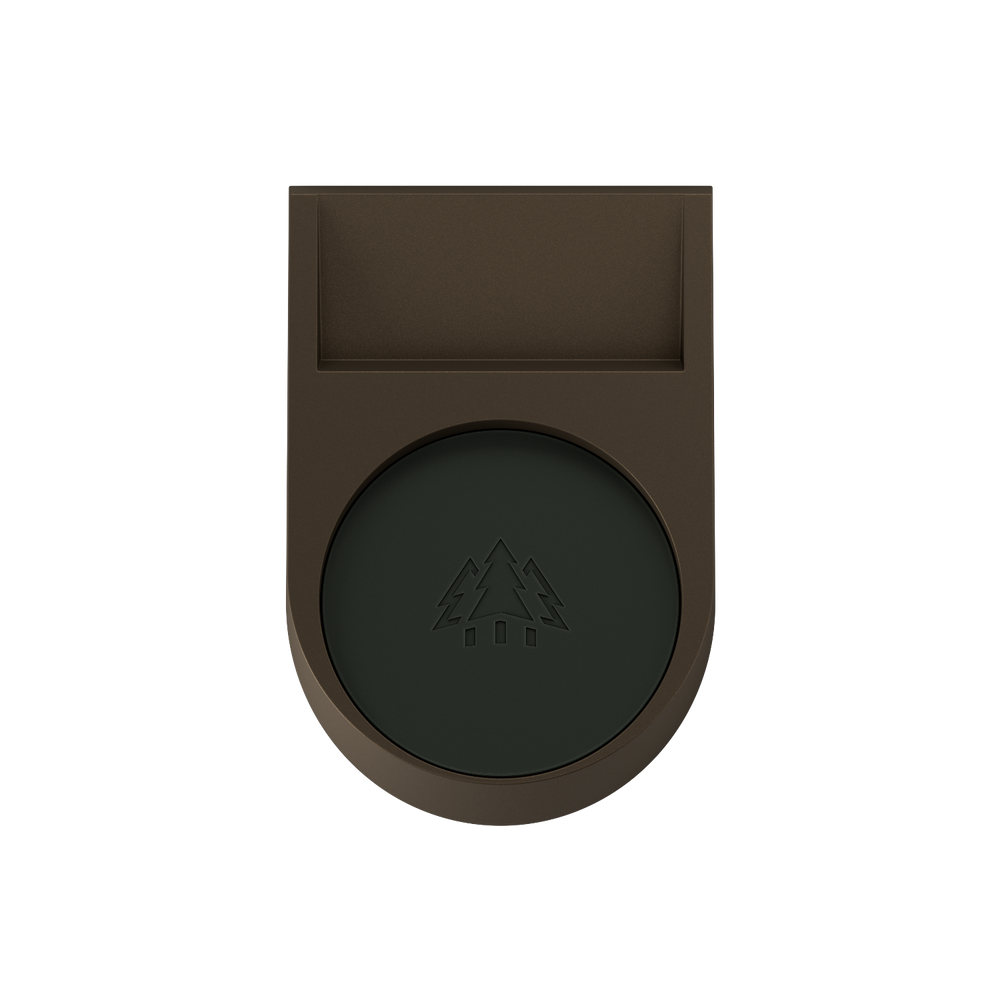 #darkbronze