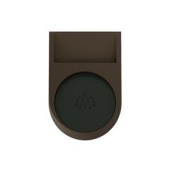 #darkbronze