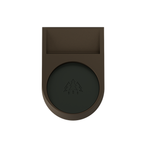 #darkbronze