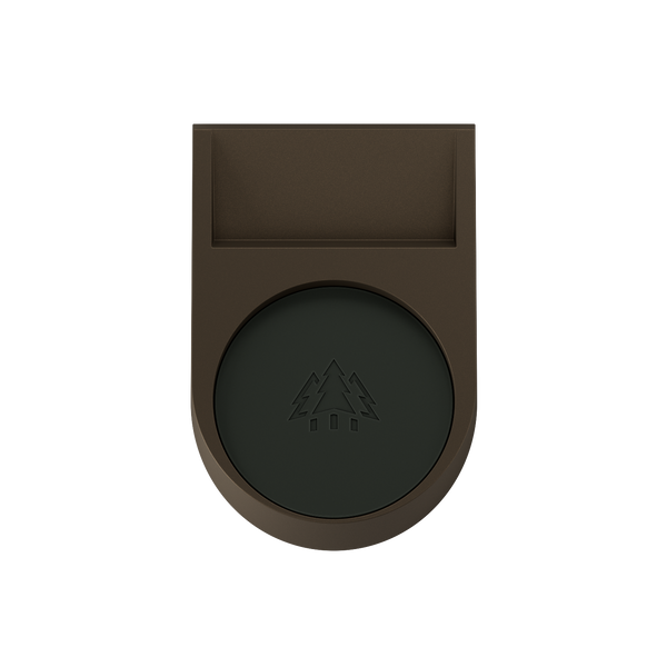 #darkbronze