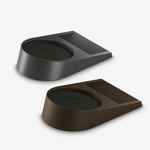 HORL® Dock