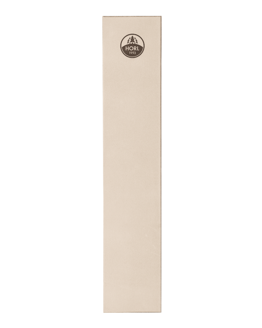HORL® Finishing Leather
