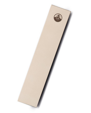 HORL® Finishing Leather