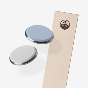HORL®3 Premium Set