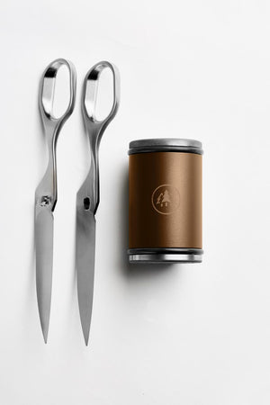 HORL® Scissors