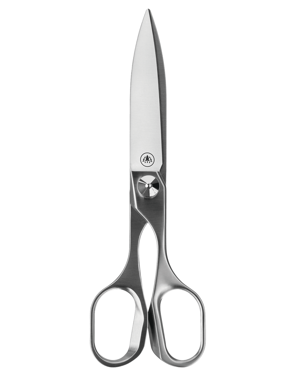 HORL® Scissors