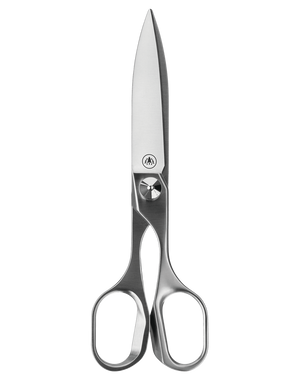 HORL® Scissors