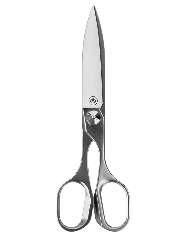 HORL® Scissors