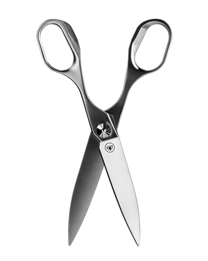 HORL® Scissors