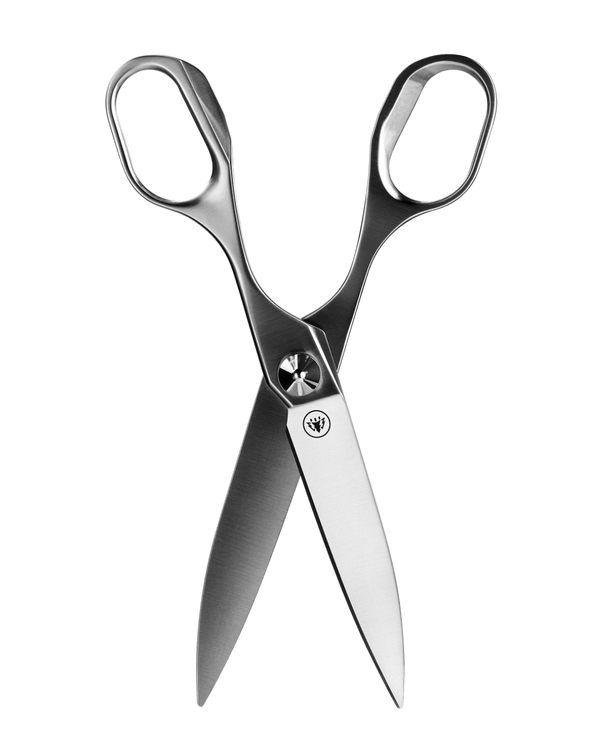 HORL® Scissors