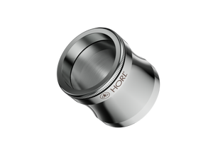 HORL® Magnifier