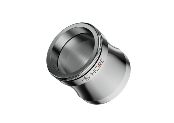 HORL® Magnifier