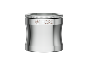 HORL® Magnifier