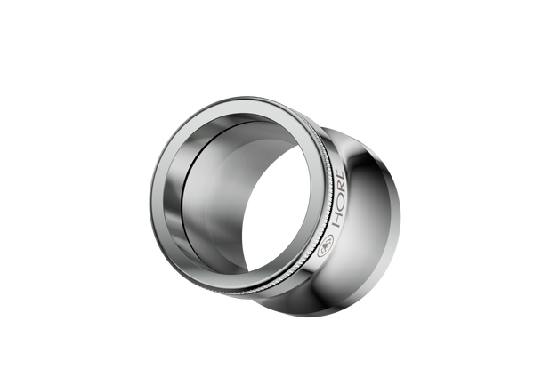 HORL® Magnifier