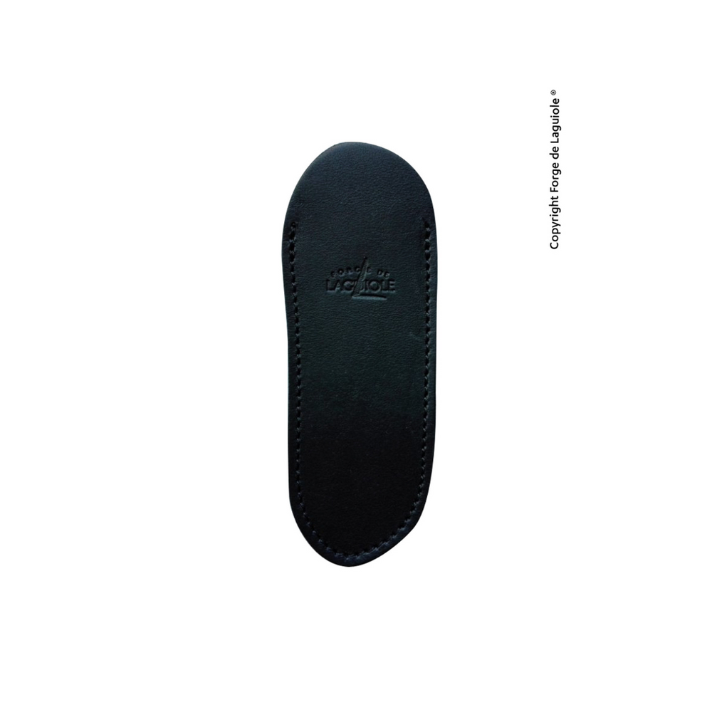#black #9cm
