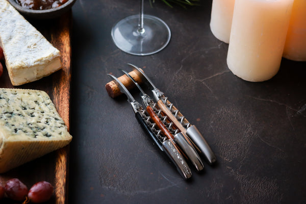 #highpolishfinish #standardblade #standardlever(suitableforpersonalisedengraving)