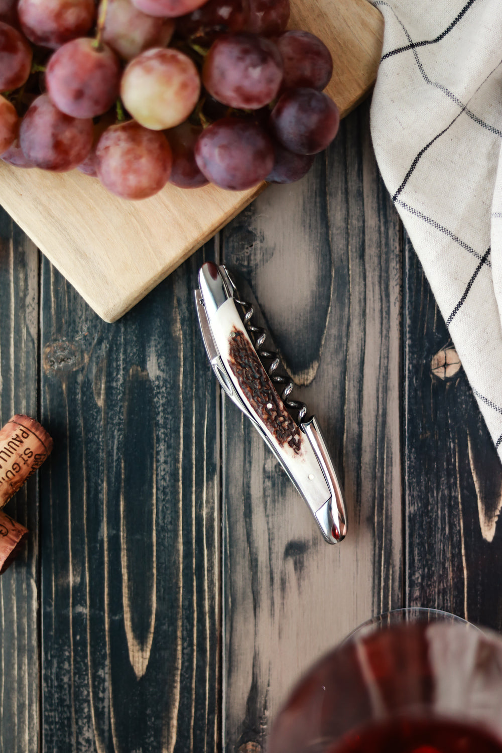 #highpolishfinish #standardblade #standardlever(suitableforpersonalisedengraving)