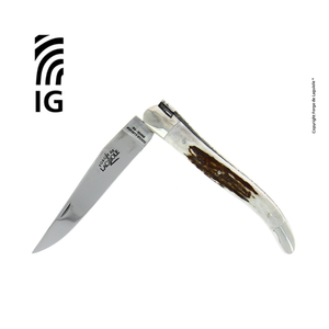 #highpolishfinish #11cm