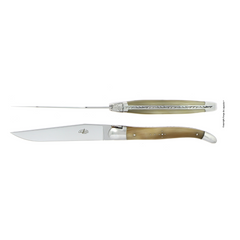 #highpolishfinish #2tableknives