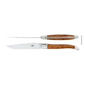 #highpolishfinish #2tableknives