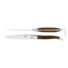 #highpolishfinish #2tableknives