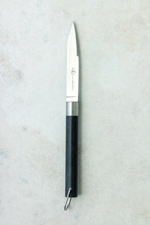 #satinfinish #4tableknives