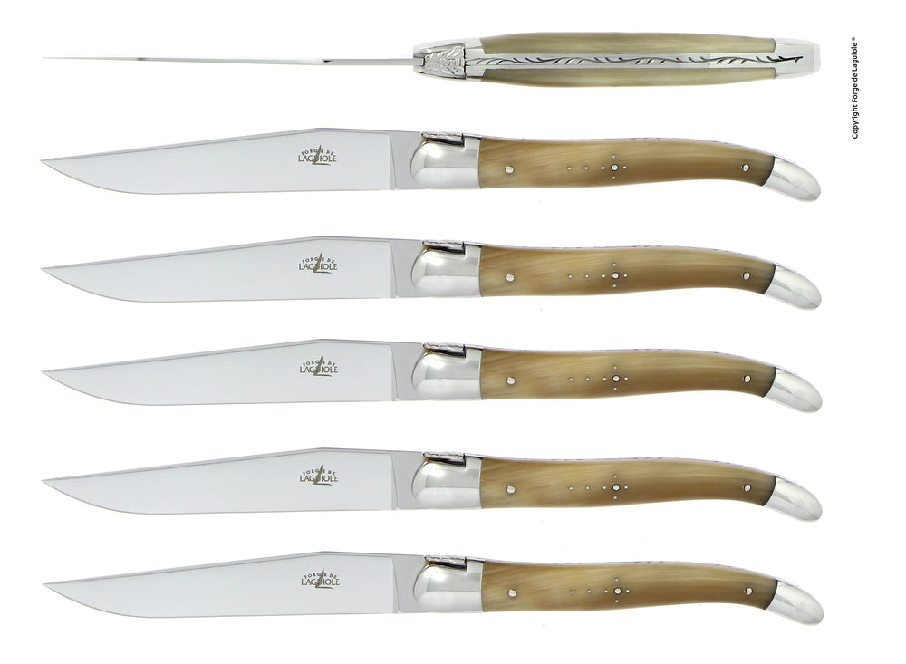 #highpolishfinish #2tableknives