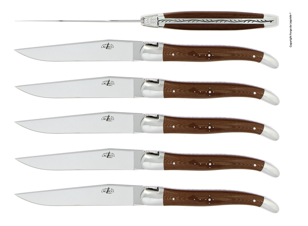 #highpolishfinish #2tableknives