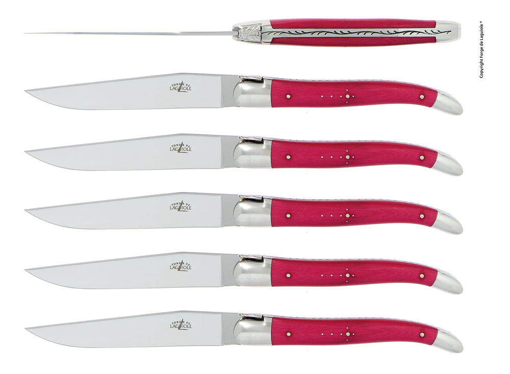 #highpolishfinish #2tableknives