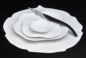 #highpolishfinish #2tableknives