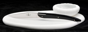 #highpolishfinish #2tableknives