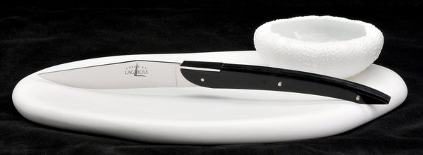 #highpolishfinish #2tableknives